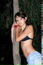 Юля Ківалова фотография #5 (источник - https://vk.com/id29433927)