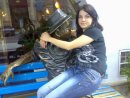 Ніла Худиковська фотография #46 (источник - https://vk.com/id43446177)