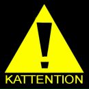 Фотография Морозов Иван