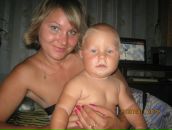 Фотография Коробкиной Ольги