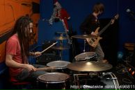 Фотография Калиновского Лёши