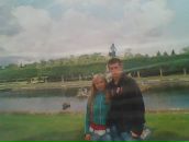 Віта Гримут фотография #32 (источник - https://vk.com/id80708607)