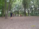 Андрій Лебідь фотография #42 (источник - https://vk.com/id29585314)