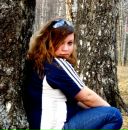 Фотография Припориной Ирочки