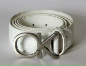 Οксана Κостина фотография #42 (источник - https://vk.com/id58488238)