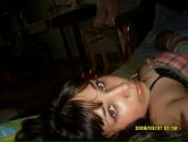 Фотография Психолог Индиры