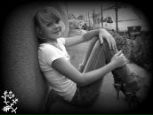 Маша Ходаківська фотография #38 (источник - https://vk.com/id138824804)