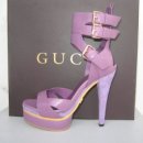 ▂ girl фотография #32 (источник - https://vk.com/id58648556)