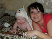 Фотография Ольги Ольги