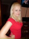 Надія Шишлик фотография #17 (источник - https://vk.com/id79370223)