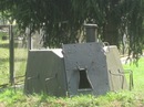 Андрійко Ковальчук фотография #20 (источник - https://vk.com/id150886188)