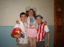 Марія Кащак фотография #49 (источник - https://vk.com/id15810191)
