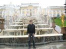 Сергей Вороненко фотография #1