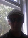 Віктор Шевелюк фотография #39 (источник - https://vk.com/id32207786)