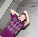 Фотография Орлов Павел