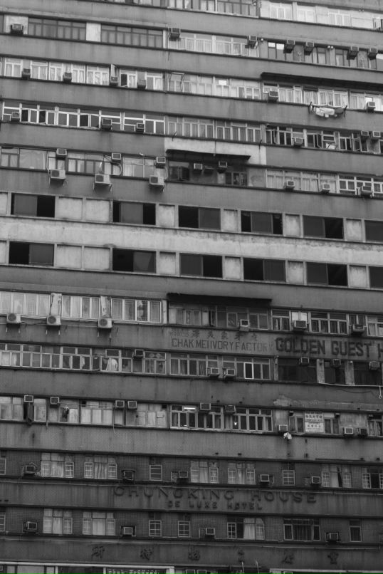 Оксана Девочкина фотография #39