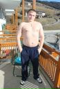 Роман Язвінський фотография #21 (источник - https://vk.com/id16787385)
