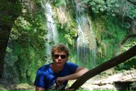 Дмитрий Кутилин фотография #19 (источник - https://vk.com/id1782079)