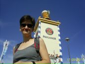 Фотография Димовой Анелии