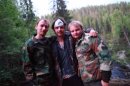 Виктор Батарейков фотография #19 (источник - https://vk.com/id4597477)