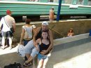Міша Микитин фотография #9 (источник - https://vk.com/id52670845)