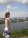 Фотография Nikiforoff Valentine