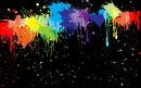 ...like_the _rainbow фотография #11 (источник - https://vk.com/id135854515)