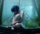 Fallen Angel фотография #8 (источник - https://vk.com/id19870463)