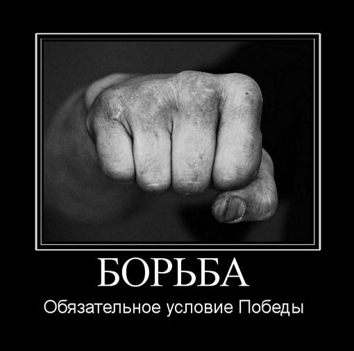 №13, Олег Галкин №13, Олег Галкин