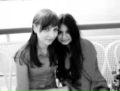 Фотография Логиновой Екатерины