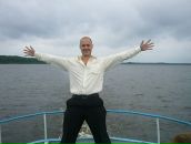 Фотография Кузина Ирина