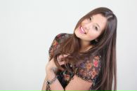 Nicoleta Munteanu фотография #50 (источник - https://vk.com/id81195324)