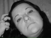 Фотография Климашевской Татьяны