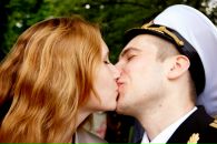 Фотография Скворцова Сергея