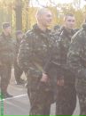 Ілля Бортило фотография #19 (источник - https://vk.com/id48870394)