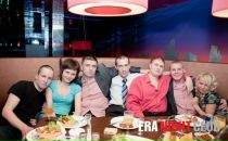 Фотография Тихонова Николая