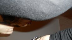 Ayanami Megumi фотография #26 (источник - https://vk.com/id7914982)