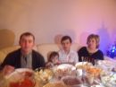 Олена Теліщак фотография #27 (источник - https://vk.com/id24000922)