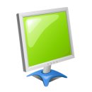 Αртем Κоновалов фотография #12 (источник - https://vk.com/id54218273)