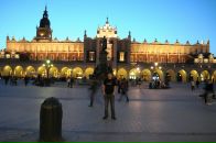 Іван Кліщ фотография #14 (источник - https://vk.com/id10151224)