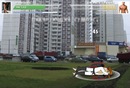 Міша Максимків фотография #38 (источник - https://vk.com/id147013561)