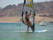 Фотография Bolotov Artem