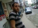 Murat Yavuz фотография #7 (источник - https://vk.com/id115303400)