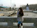 Фотография Терентьевой Алёны