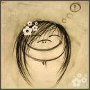 Фотография Каменевой Ольги