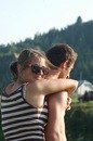 Христина Огнєва фотография #6 (источник - https://vk.com/id113101233)