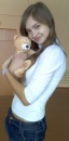 Фотография Екатерина Фей
