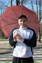Артур Ломакін фотография #32 (источник - https://vk.com/id135268725)
