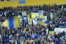 Вова Білий фотография #15 (источник - https://vk.com/id11085606)