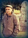 Андрій Dr.пух фотография #37 (источник - https://vk.com/id86912133)
